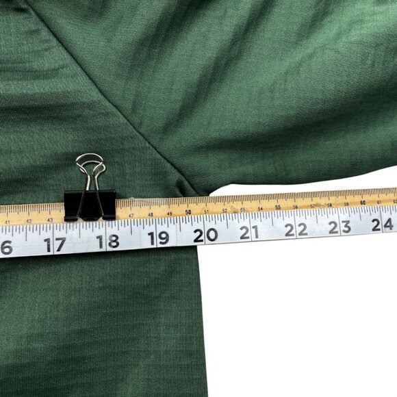 Carhartt Force Hooded Hoodie 1/4 Zip Pullover Sweatshirt Boys Youth Large 14-16 - Picture 5 of 7